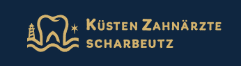 Zahnarzt Scharbeutz – Grambeck